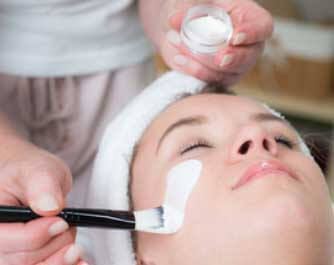 Institut de beauté All About Massage & Laser Services Sudbury